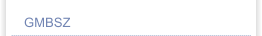 Az aktu�lis GMBSZ let�lt�se